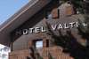 Immagine dell' hotel Valtellina